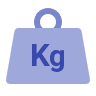 Price