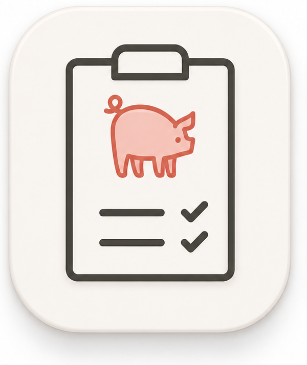 List Your Products for Free